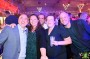 Thumbs/tn_11-11 2022 645.jpg